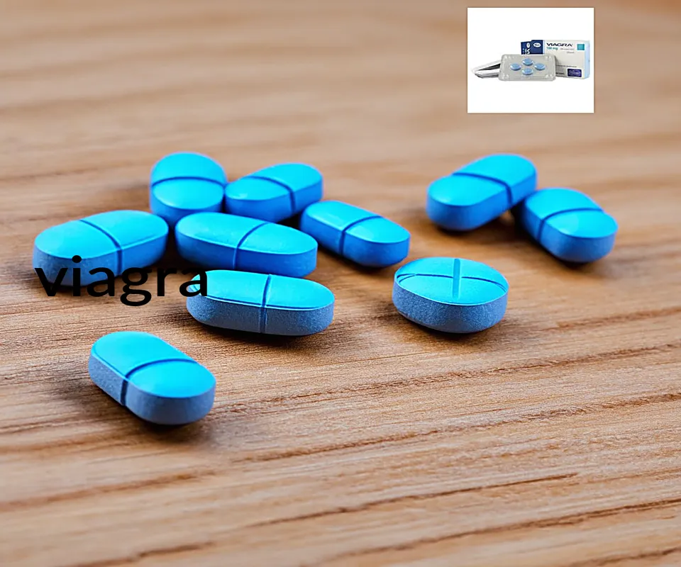 Viagra generico vendita italia